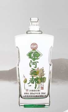 JB-186 500ml